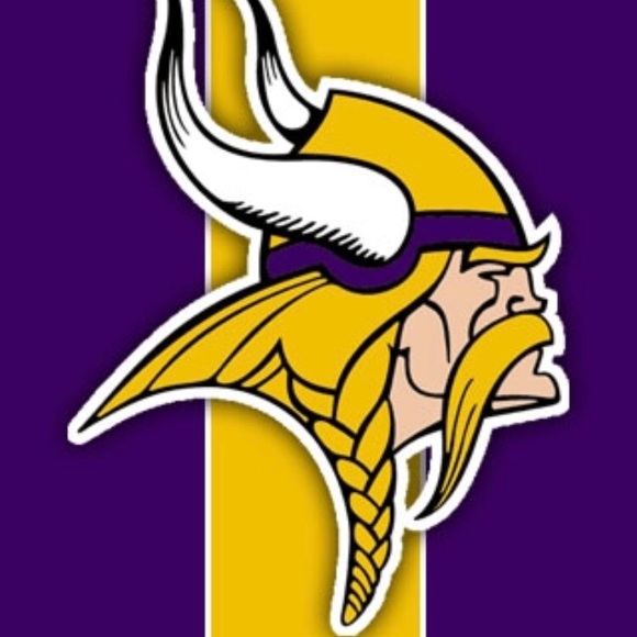 Meet your Posher, Tyler - Picture 1 of 1